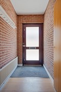 Rietgansstraat 18, 3853 AK Ermelo - Rietgansstraat 18-09.jpg